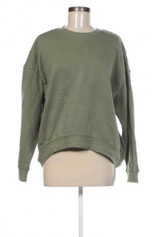 Damen Shirt Anko, Größe XL, Farbe Grün, Preis 13,99 €