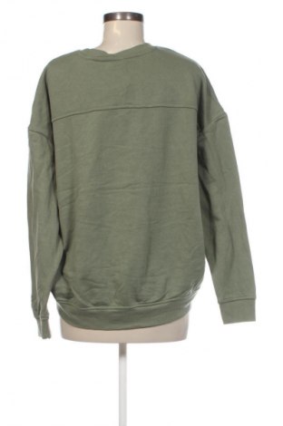 Damen Shirt Anko, Größe XL, Farbe Grün, Preis 13,99 €