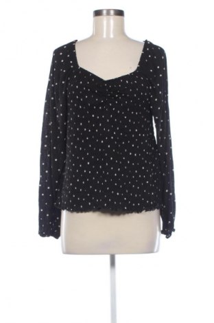 Bluză de femei Anko, Mărime XL, Culoare Multicolor, Preț 65,99 Lei