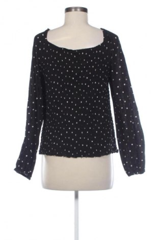 Bluză de femei Anko, Mărime XL, Culoare Multicolor, Preț 65,99 Lei
