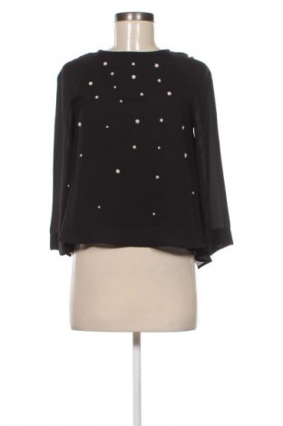 Damen Shirt Anna Field, Größe S, Farbe Schwarz, Preis € 9,72