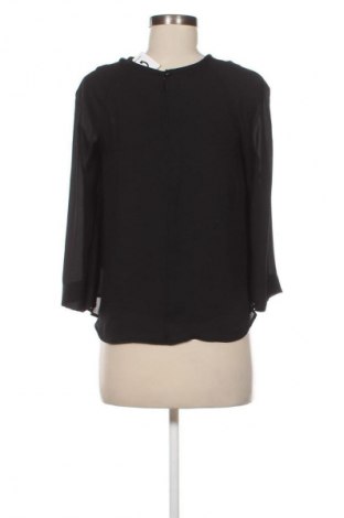 Damen Shirt Anna Field, Größe S, Farbe Schwarz, Preis € 9,72