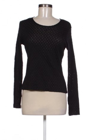 Dámska blúza Anne Fontaine, Veľkosť M, Farba Čierna, Cena  40,95 €
