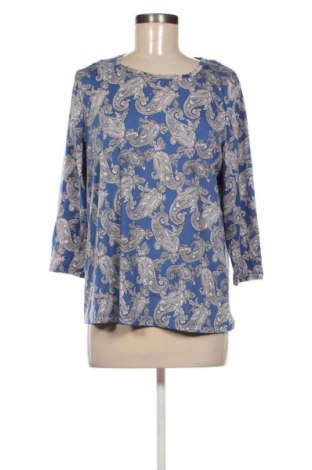 Damen Shirt Antea, Größe M, Farbe Mehrfarbig, Preis € 5,99