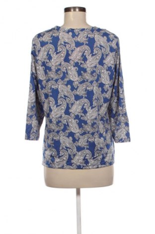 Damen Shirt Antea, Größe M, Farbe Mehrfarbig, Preis € 5,99