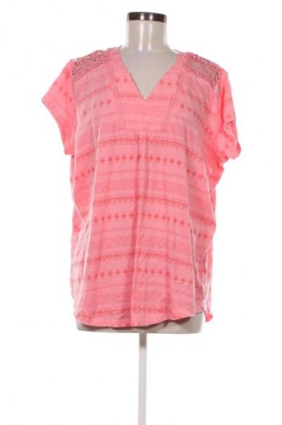 Dámska blúza Architect, Veľkosť 3XL, Farba Viacfarebná, Cena  7,95 €