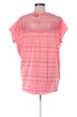 Dámska blúza Architect, Veľkosť 3XL, Farba Viacfarebná, Cena  7,95 €