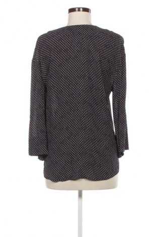 Bluzka damska Arket, Rozmiar S, Kolor Kolorowy, Cena 284,99 zł