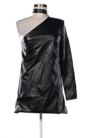 Kleid Arllabel Golden Brand, Größe S, Farbe Schwarz, Preis 49,99 €