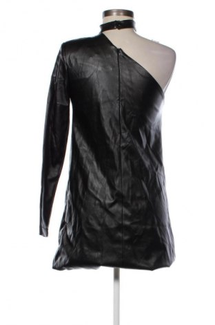 Kleid Arllabel Golden Brand, Größe S, Farbe Schwarz, Preis 49,99 €