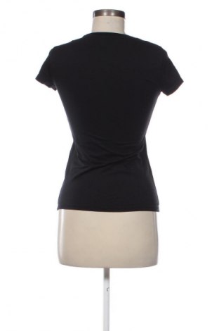 Dámska blúza Armani Exchange, Veľkosť S, Farba Čierna, Cena  34,79 €