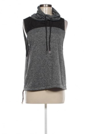 Bluzka damska Athletic, Rozmiar M, Kolor Kolorowy, Cena 75,99 zł