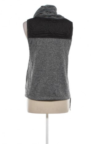 Bluzka damska Athletic, Rozmiar M, Kolor Kolorowy, Cena 75,99 zł