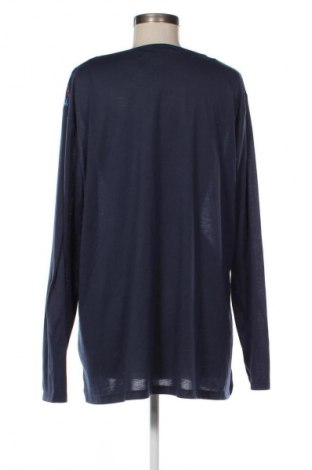 Női blúz Atlas For Women, Méret XXL, Szín Sokszínű, Ár 3 200 Ft