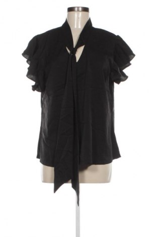 Damen Shirt Atmos & Here, Größe L, Farbe Schwarz, Preis 11,99 €