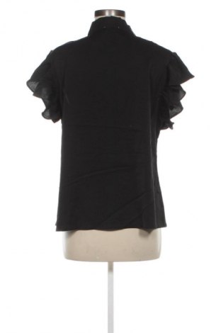 Damen Shirt Atmos & Here, Größe L, Farbe Schwarz, Preis 11,99 €