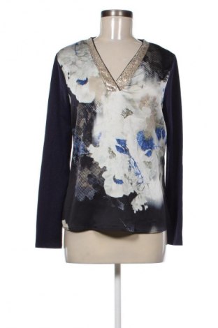 Damen Shirt Atmos Fashion, Größe M, Farbe Mehrfarbig, Preis € 17,38