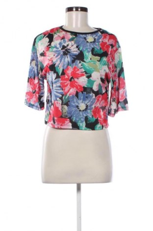 Damen Shirt Atmosphere, Größe M, Farbe Mehrfarbig, Preis € 9,72
