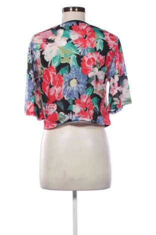 Damen Shirt Atmosphere, Größe M, Farbe Mehrfarbig, Preis € 9,72