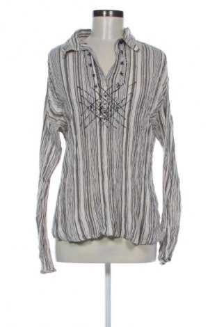 Damen Shirt Atmosphere, Größe M, Farbe Mehrfarbig, Preis € 6,99