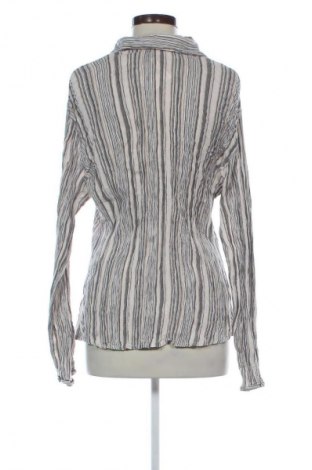 Damen Shirt Atmosphere, Größe M, Farbe Mehrfarbig, Preis € 6,99