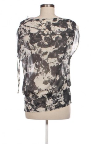 Bluzka damska Atmosphere, Rozmiar M, Kolor Kolorowy, Cena 43,99 zł