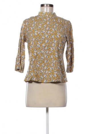 Bluză de femei Atmosphere, Mărime M, Culoare Multicolor, Preț 33,99 Lei