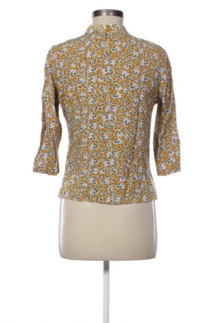 Bluză de femei Atmosphere, Mărime M, Culoare Multicolor, Preț 33,99 Lei