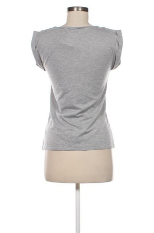 Дамска блуза Atmosphere, Размер M, Цвят Сив, Цена 4,35 лв.