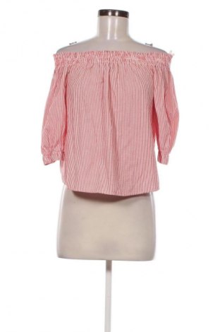 Damen Shirt Atmosphere, Größe S, Farbe Mehrfarbig, Preis 8,99 €