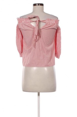 Damen Shirt Atmosphere, Größe S, Farbe Mehrfarbig, Preis 8,99 €