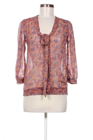 Damen Shirt Atmosphere, Größe S, Farbe Mehrfarbig, Preis € 9,72