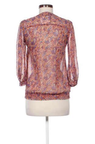 Damen Shirt Atmosphere, Größe S, Farbe Mehrfarbig, Preis € 9,72