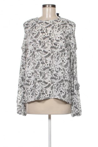 Damen Shirt Atmosphere, Größe XL, Farbe Mehrfarbig, Preis 9,72 €