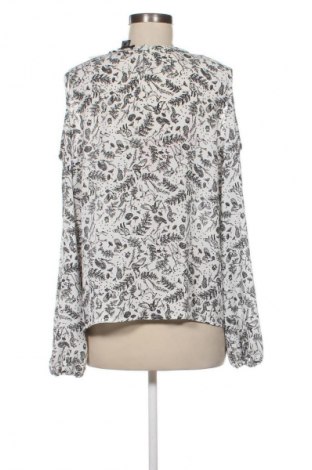 Damen Shirt Atmosphere, Größe XL, Farbe Mehrfarbig, Preis 9,72 €