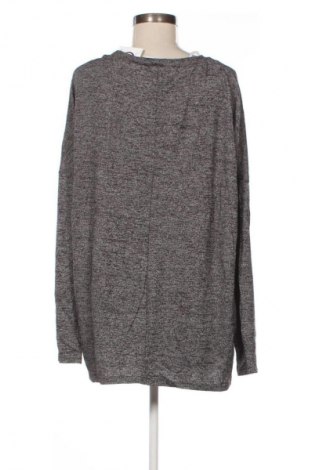 Bluzka damska Avella, Rozmiar XL, Kolor Kolorowy, Cena 22,99 zł