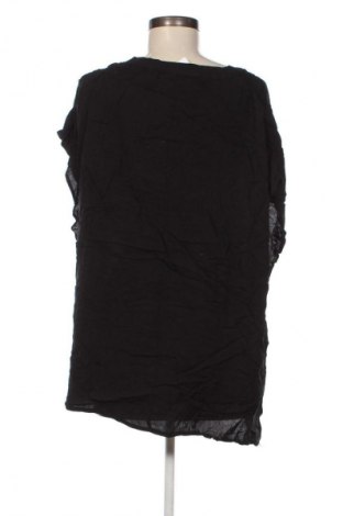 Női blúz Avella, Méret XXL, Szín Fekete, Ár 3 639 Ft
