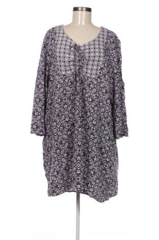Bluzka damska Avella, Rozmiar 3XL, Kolor Kolorowy, Cena 62,99 zł
