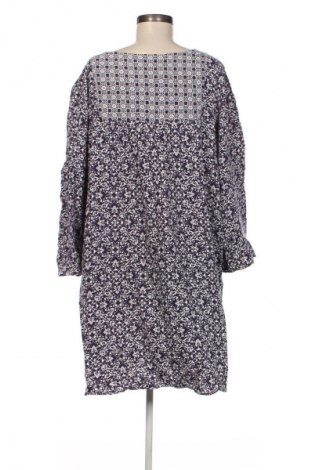Bluzka damska Avella, Rozmiar 3XL, Kolor Kolorowy, Cena 62,99 zł