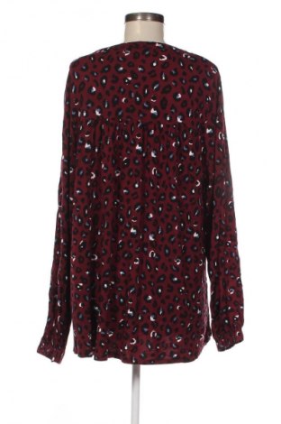 Damen Shirt Avella, Größe 3XL, Farbe Mehrfarbig, Preis € 11,99