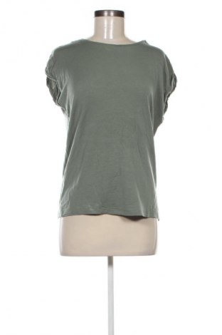 Dámska blúza Aware by Vero Moda, Veľkosť XS, Farba Zelená, Cena  8,95 €