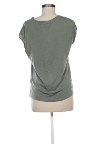 Dámska blúza Aware by Vero Moda, Veľkosť XS, Farba Zelená, Cena  8,95 €