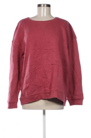 Dámská halenka B Collection, Velikost L, Barva Růžová, Cena  309,00 Kč
