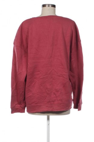Dámská halenka B Collection, Velikost L, Barva Růžová, Cena  309,00 Kč