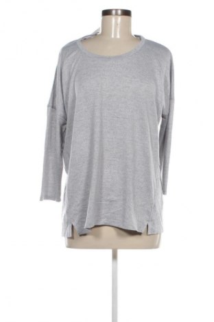 Bluzka damska B Collection, Rozmiar L, Kolor Szary, Cena 62,99 zł