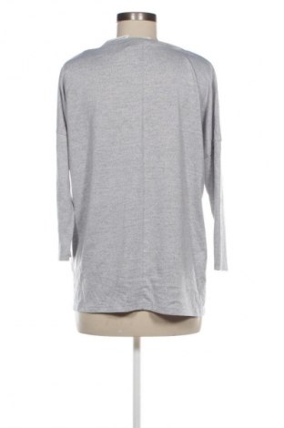 Bluzka damska B Collection, Rozmiar L, Kolor Szary, Cena 62,99 zł