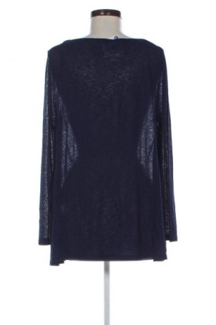 Bluză de femei B Collection, Mărime L, Culoare Albastru, Preț 107,99 Lei