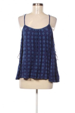 Bluză de femei B Collection, Mărime S, Culoare Multicolor, Preț 107,99 Lei