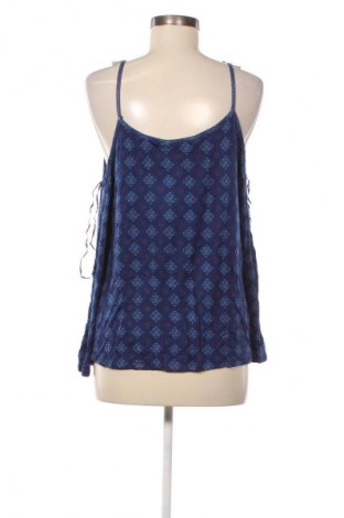 Bluză de femei B Collection, Mărime S, Culoare Multicolor, Preț 107,99 Lei