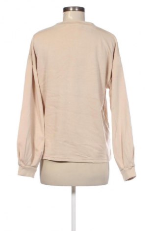 Damen Shirt B.Young, Größe L, Farbe Beige, Preis € 7,99